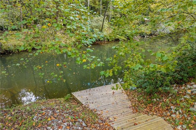 124 CANDY MAN Lane, Dahlonega, GA 30533