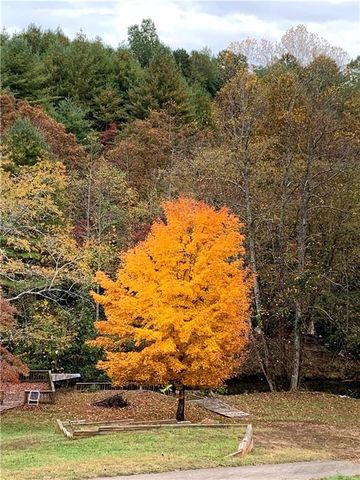 124 CANDY MAN Lane, Dahlonega, GA 30533