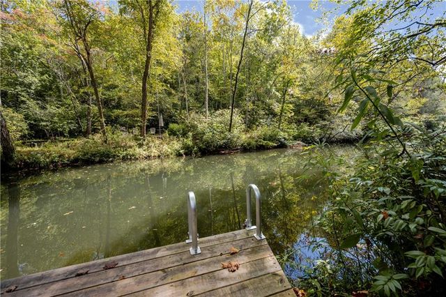 124 CANDY MAN Lane, Dahlonega, GA 30533
