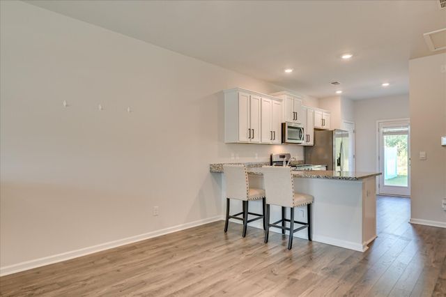 635 Quartz Lane, Graniteville, SC 29829