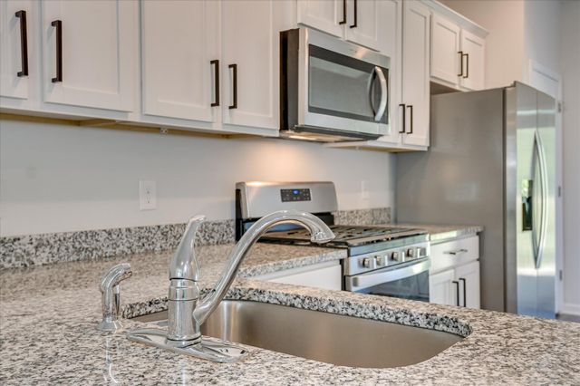 635 Quartz Lane, Graniteville, SC 29829