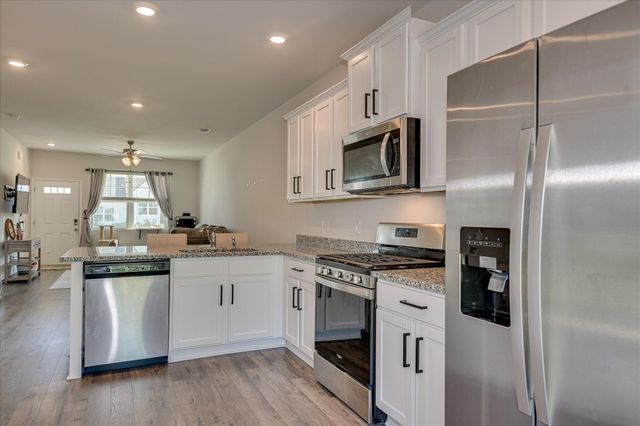 635 Quartz Lane, Graniteville, SC 29829