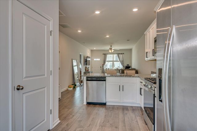 635 Quartz Lane, Graniteville, SC 29829