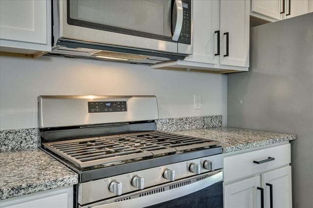 635 Quartz Lane, Graniteville, SC 29829