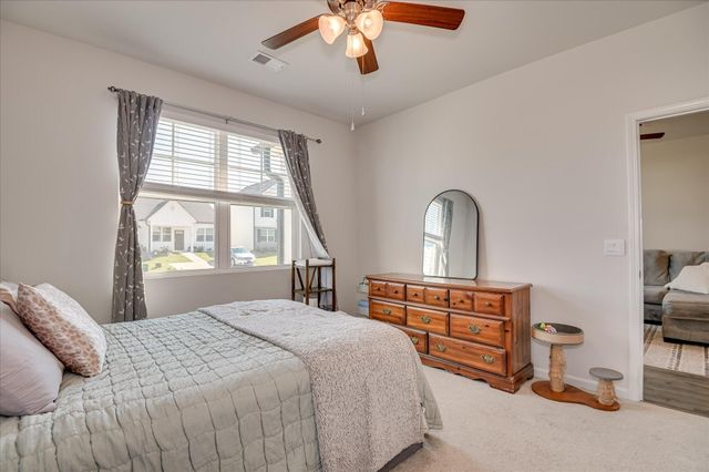 635 Quartz Lane, Graniteville, SC 29829