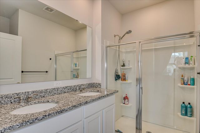 635 Quartz Lane, Graniteville, SC 29829