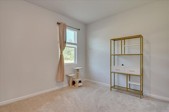 635 Quartz Lane, Graniteville, SC 29829