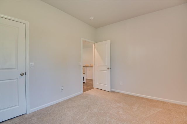 635 Quartz Lane, Graniteville, SC 29829