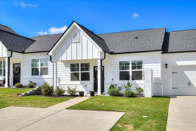 635 Quartz Lane, Graniteville, SC 29829