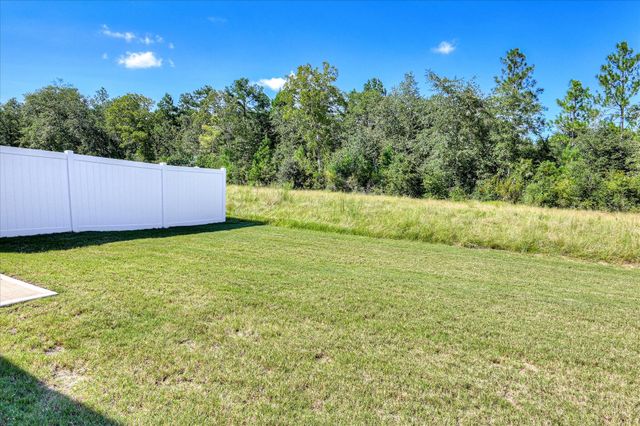 635 Quartz Lane, Graniteville, SC 29829