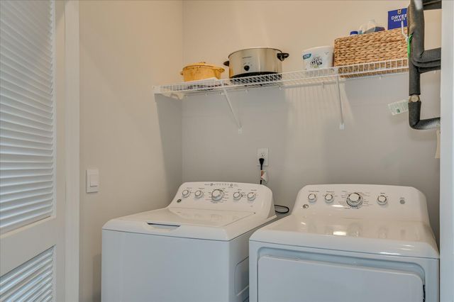 635 Quartz Lane, Graniteville, SC 29829