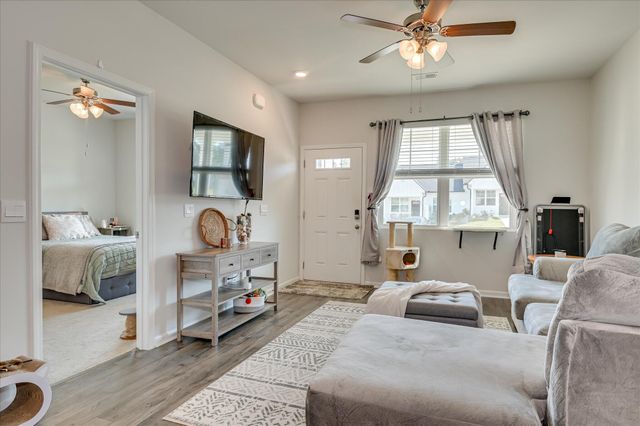 635 Quartz Lane, Graniteville, SC 29829