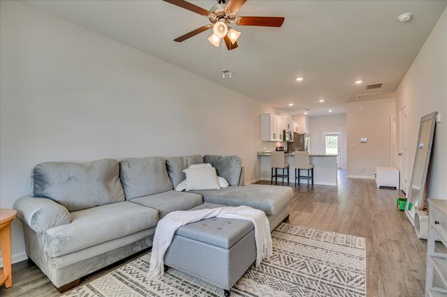 635 Quartz Lane, Graniteville, SC 29829