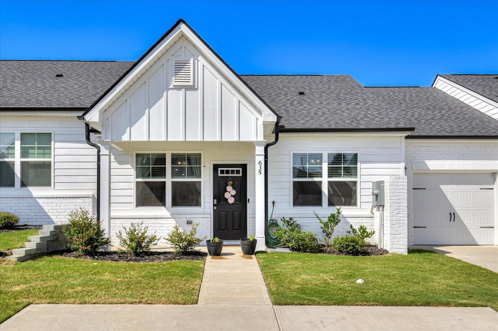 635 Quartz Lane, Graniteville, SC 29829