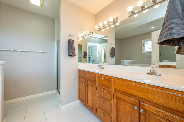 6140 Brandywine Drive, Johnston, IA 50131