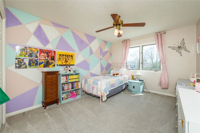 6140 Brandywine Drive, Johnston, IA 50131