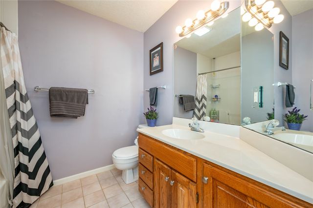 6140 Brandywine Drive, Johnston, IA 50131