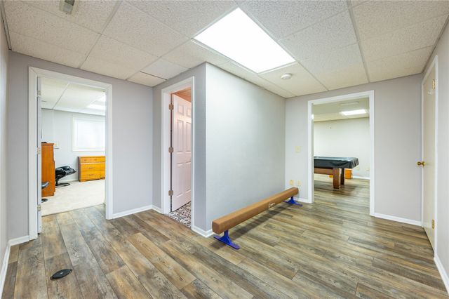 6140 Brandywine Drive, Johnston, IA 50131