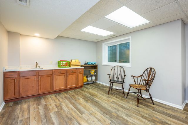 6140 Brandywine Drive, Johnston, IA 50131