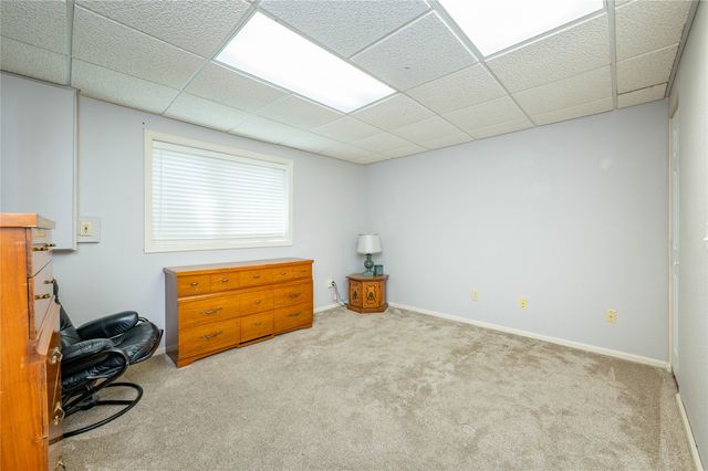 6140 Brandywine Drive, Johnston, IA 50131