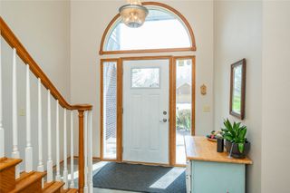 6140 Brandywine Drive, Johnston, IA 50131