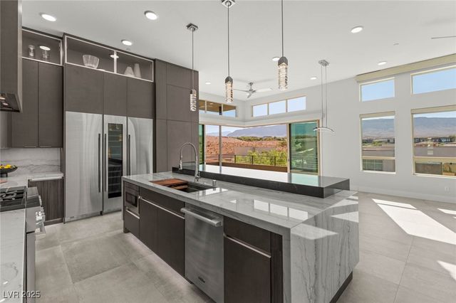 4312 VERAZ Street 0, Las Vegas, NV 89135