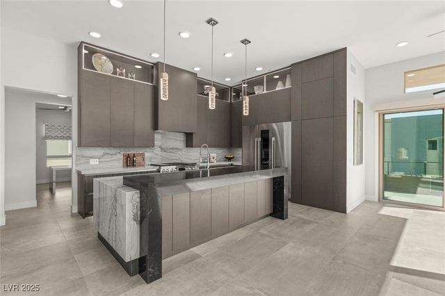 4312 VERAZ Street 0, Las Vegas, NV 89135