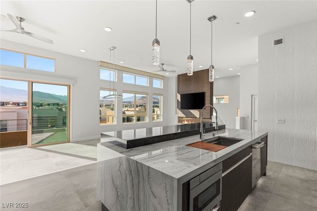 4312 VERAZ Street 0, Las Vegas, NV 89135