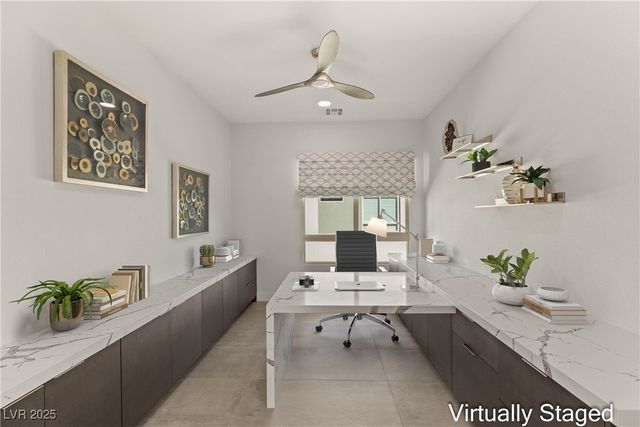 4312 VERAZ Street 0, Las Vegas, NV 89135