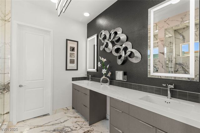 4312 VERAZ Street 0, Las Vegas, NV 89135