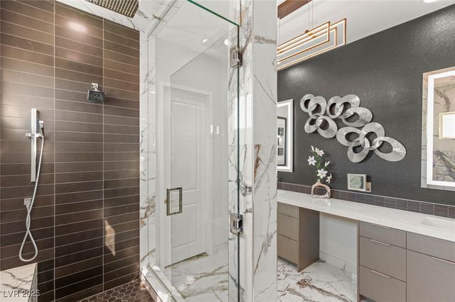 4312 VERAZ Street 0, Las Vegas, NV 89135