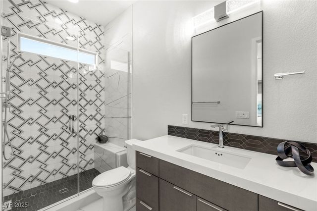 4312 VERAZ Street 0, Las Vegas, NV 89135