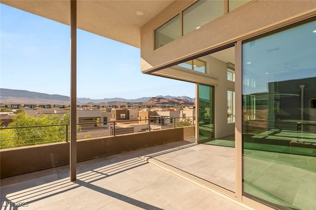 4312 VERAZ Street 0, Las Vegas, NV 89135