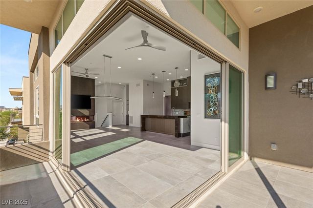 4312 VERAZ Street 0, Las Vegas, NV 89135