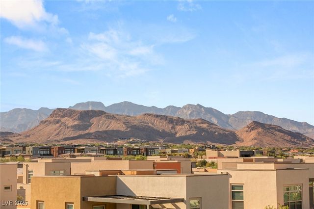 4312 VERAZ Street 0, Las Vegas, NV 89135