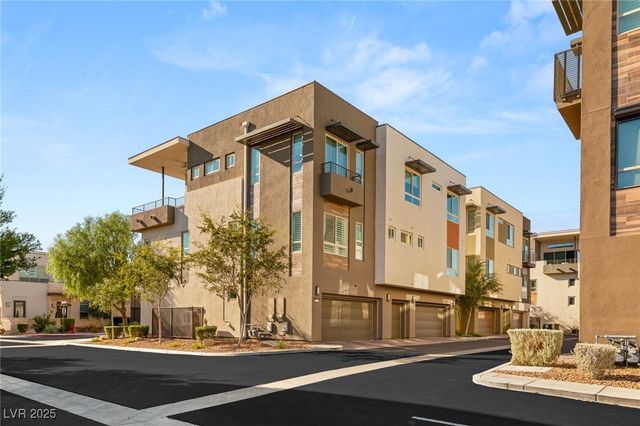 4312 VERAZ Street 0, Las Vegas, NV 89135