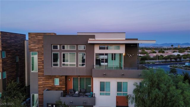 4312 VERAZ Street 0, Las Vegas, NV 89135