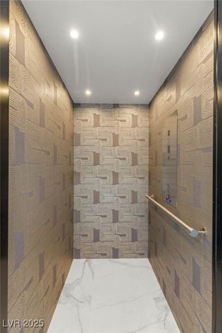 4312 VERAZ Street 0, Las Vegas, NV 89135