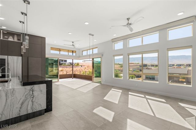 4312 VERAZ Street 0, Las Vegas, NV 89135