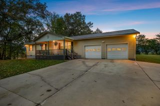 1212 Old State Highway 28, Dunlap, TN 37327