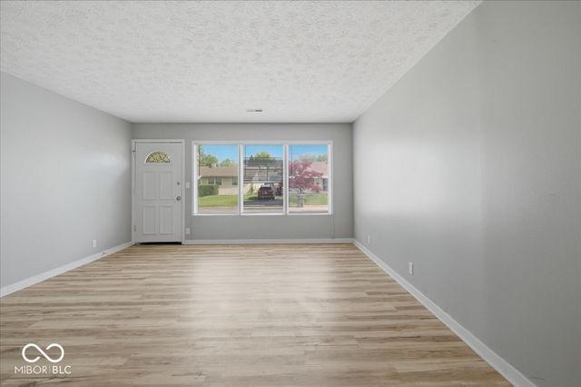 5035 Gifford Avenue, Indianapolis, IN 46203