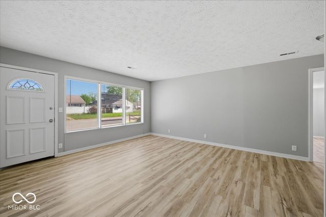 5035 Gifford Avenue, Indianapolis, IN 46203