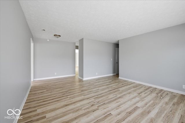 5035 Gifford Avenue, Indianapolis, IN 46203