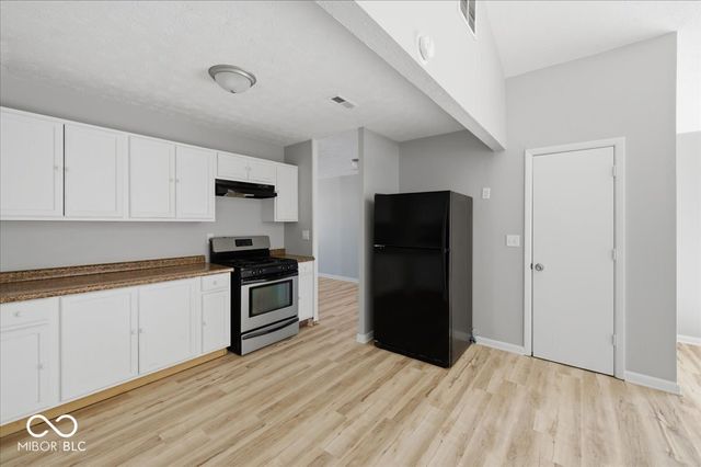 5035 Gifford Avenue, Indianapolis, IN 46203