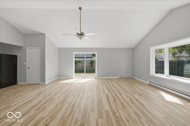 5035 Gifford Avenue, Indianapolis, IN 46203