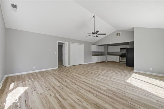 5035 Gifford Avenue, Indianapolis, IN 46203