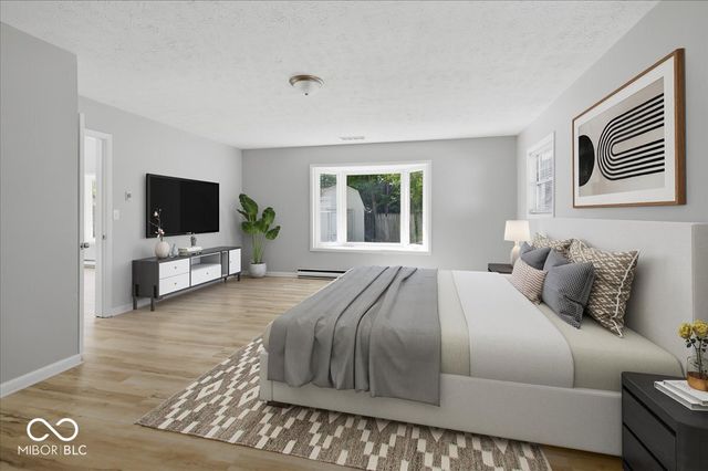 5035 Gifford Avenue, Indianapolis, IN 46203