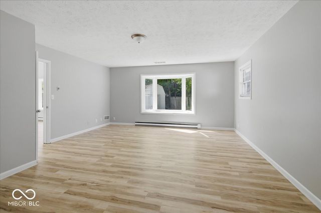 5035 Gifford Avenue, Indianapolis, IN 46203