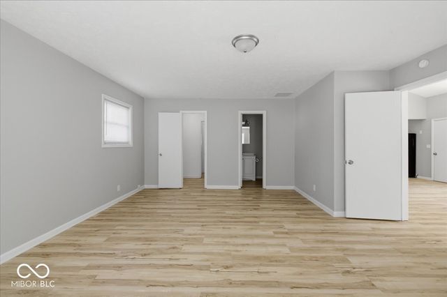 5035 Gifford Avenue, Indianapolis, IN 46203