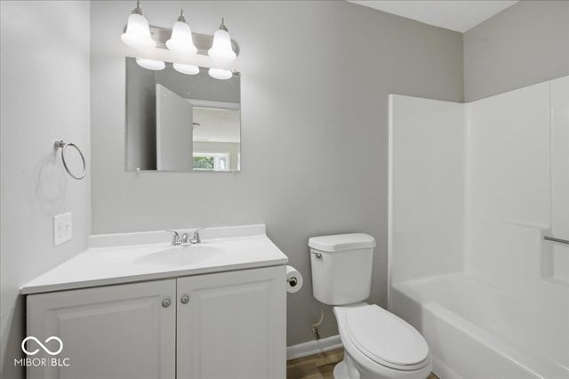 5035 Gifford Avenue, Indianapolis, IN 46203